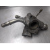 64X008 Rear Thermostat Housing For 13-15 Lincoln MKX  3.7