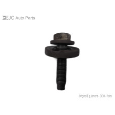 64X012 Crankshaft Bolt For 13-15 Lincoln MKX  3.7