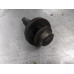 64X012 Crankshaft Bolt For 13-15 Lincoln MKX  3.7