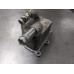 64X015 Oil Cooler For 13-15 Lincoln MKX  3.7 8A8E6A642AA