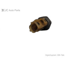 64X016 Engine Oil Pressure Sensor For 13-15 Lincoln MKX  3.7