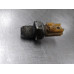 64X016 Engine Oil Pressure Sensor For 13-15 Lincoln MKX  3.7