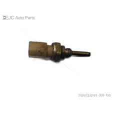 64X017 Cylinder Head Temperature Sensor For 13-15 Lincoln MKX  3.7
