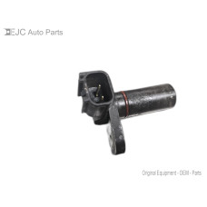 64X018 Camshaft Position Sensor For 13-15 Lincoln MKX  3.7
