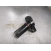 64X018 Camshaft Position Sensor For 13-15 Lincoln MKX  3.7