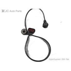 64X020 Knock Detonation Sensor For 13-15 Lincoln MKX  3.7