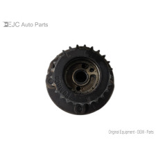 64X022 Exhaust Camshaft Timing Gear For 13-15 Lincoln MKX  3.7