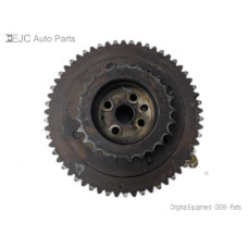 64X023 Intake Camshaft Timing Gear For 13-15 Lincoln MKX  3.7