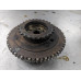 64X023 Intake Camshaft Timing Gear For 13-15 Lincoln MKX  3.7