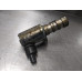 64X025 Variable Valve Timing Solenoid For 13-15 Lincoln MKX  3.7
