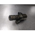 64X025 Variable Valve Timing Solenoid For 13-15 Lincoln MKX  3.7