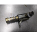 64X026 Variable Valve Timing Solenoid For 13-15 Lincoln MKX  3.7