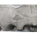 GUJ403 Engine Oil Pan For 11-18 Lincoln MKX  3.7 DG1E6675EA