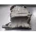 GUJ403 Engine Oil Pan For 11-18 Lincoln MKX  3.7 DG1E6675EA