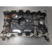 GUJ403 Engine Oil Pan For 11-18 Lincoln MKX  3.7 DG1E6675EA