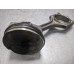 64Y001 Piston and Connecting Rod Standard For 13-16 Lincoln MKZ  2.0 AG9E6200AH