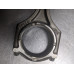 64Y001 Piston and Connecting Rod Standard For 13-16 Lincoln MKZ  2.0 AG9E6200AH