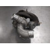 64Y002 Turbo Turbocharger Rebuildable For 13-16 Lincoln MKZ  2.0 CJ5E6K682CE