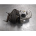 64Y002 Turbo Turbocharger Rebuildable For 13-16 Lincoln MKZ  2.0 CJ5E6K682CE