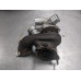 64Y002 Turbo Turbocharger Rebuildable For 13-16 Lincoln MKZ  2.0 CJ5E6K682CE