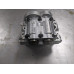 64Y003 Balance Shaft Assembly For 13-16 Lincoln MKZ  2.0 FB5E6K360BD