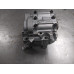 64Y003 Balance Shaft Assembly For 13-16 Lincoln MKZ  2.0 FB5E6K360BD