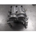64Y003 Balance Shaft Assembly For 13-16 Lincoln MKZ  2.0 FB5E6K360BD