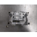 64Y003 Balance Shaft Assembly For 13-16 Lincoln MKZ  2.0 FB5E6K360BD