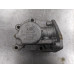 64Y005 Fuel Pump Housing For 13-16 Lincoln MKZ  2.0 EJ7E9B374AD