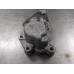 64Y005 Fuel Pump Housing For 13-16 Lincoln MKZ  2.0 EJ7E9B374AD