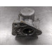 64Y005 Fuel Pump Housing For 13-16 Lincoln MKZ  2.0 EJ7E9B374AD