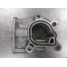64Y005 Fuel Pump Housing For 13-16 Lincoln MKZ  2.0 EJ7E9B374AD