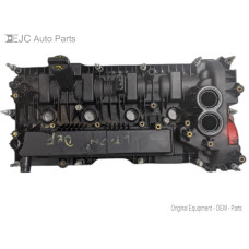 64Y010 Valve Cover For 13-16 Lincoln MKZ  2.0 CJ5E6K271B