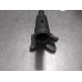 64Y012 Coolant Inlet For 13-16 Lincoln MKZ  2.0 CJ5E8K556AB