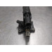 64Y012 Coolant Inlet For 13-16 Lincoln MKZ  2.0 CJ5E8K556AB