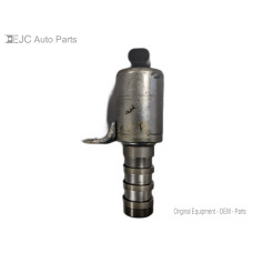 64Y014 Variable Valve Timing Solenoid For 13-16 Lincoln MKZ  2.0 6B297AA