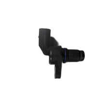 64Y015 Camshaft Position Sensor From 2016 Lincoln MKZ  2.3