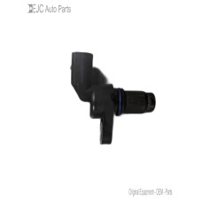 64Y015 Camshaft Position Sensor For 13-16 Lincoln MKZ  2.0