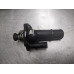 64Y024 Thermostat Housing For 13-16 Lincoln MKZ  2.0 CJ5EAA