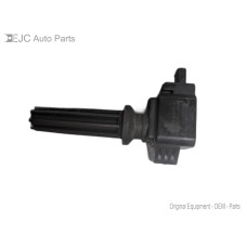 64Y026 Ignition Coil Igniter For 13-20 Lincoln MKZ  2.0 CM5E12A366BC