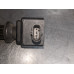 64Y026 Ignition Coil Igniter For 13-20 Lincoln MKZ  2.0 CM5E12A366BC