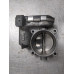 64Y027 Throttle Valve Body For 13-16 Lincoln MKZ  2.0 CM5E9F991AD