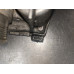 64Y027 Throttle Valve Body For 13-16 Lincoln MKZ  2.0 CM5E9F991AD