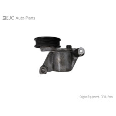 64Y029 Serpentine Belt Tensioner For 13-16 Lincoln MKZ  2.0 DS7EAB5HDA