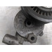 64Y029 Serpentine Belt Tensioner For 13-16 Lincoln MKZ  2.0 DS7EAB5HDA