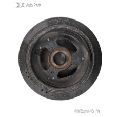 64Y030 Crankshaft Pulley For 13-20 Lincoln MKZ  2.0 CJ5E6316EB