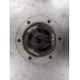 64Y030 Crankshaft Pulley For 13-20 Lincoln MKZ  2.0 CJ5E6316EB