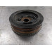 64Y030 Crankshaft Pulley For 13-20 Lincoln MKZ  2.0 CJ5E6316EB