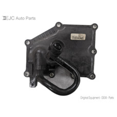 64Y031 Crankcase Ventilation Housing For 13-16 Lincoln MKZ  2.0 AG9G6A785CA