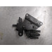64Y033 Turbo Boost Control Pressure Valve For 13-16 Lincoln MKZ  2.0 BL3E9K378BA